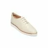 Cole Haan SHOES Grand Ambition Lace Up Oxford