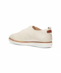 Cole Haan SHOES Grand Ambition Lace Up Oxford