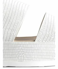 Via Spiga SHOES Gabourey 2 Slingback Platform City Sandals