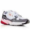 Adidas Falcon Low-Top Dad Sneakers SHOES