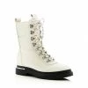 Via Spiga SHOES Women's Tavvi Hiker Boots 2 Via Spiga SHOES Women's Tavvi Hiker Boots