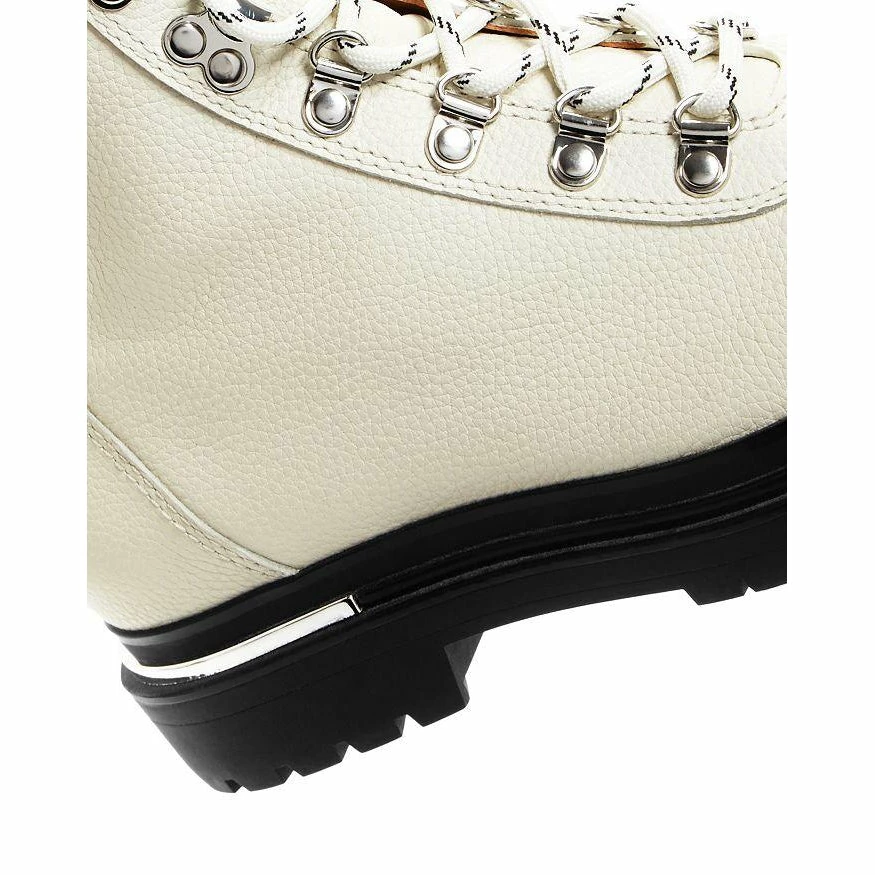 Via Spiga SHOES Women's Tavvi Hiker Boots 6 Via Spiga SHOES Women's Tavvi Hiker Boots