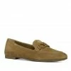 Salvatore Ferragamo SHOES Trifoglio Loafers