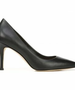 Via Spiga SHOES Cloe Pointed-Toe Pumps