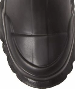 Stella McCartney X Hunter Rain Boots 9 Stella McCartney X Hunter Rain Boots