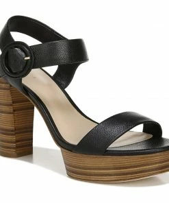 Via Spiga SHOES Ira Platform Sandal