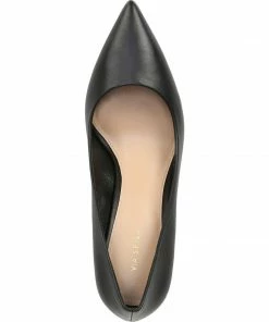 Via Spiga SHOES Cloe Pointed-Toe Pumps
