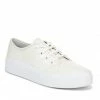 Via Spiga Viola Platform Sneaker