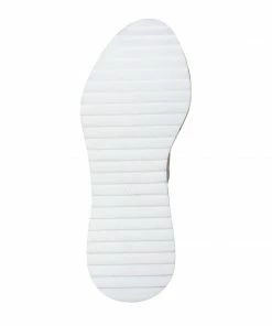 Marc Fisher Women's Jae Knit Slip-On Espadrille Sneakers 13 Marc Fisher Women's Jae Knit Slip-On Espadrille Sneakers