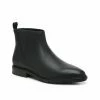 Via Spiga Emelin Weatherproof Chelsea Boots