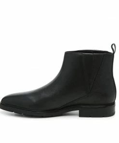 Via Spiga Emelin Weatherproof Chelsea Boots 15 Via Spiga Emelin Weatherproof Chelsea Boots
