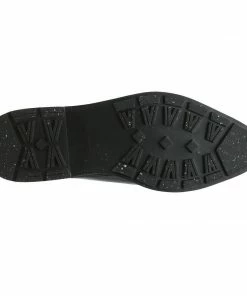 Via Spiga Emelin Weatherproof Chelsea Boots 14 Via Spiga Emelin Weatherproof Chelsea Boots