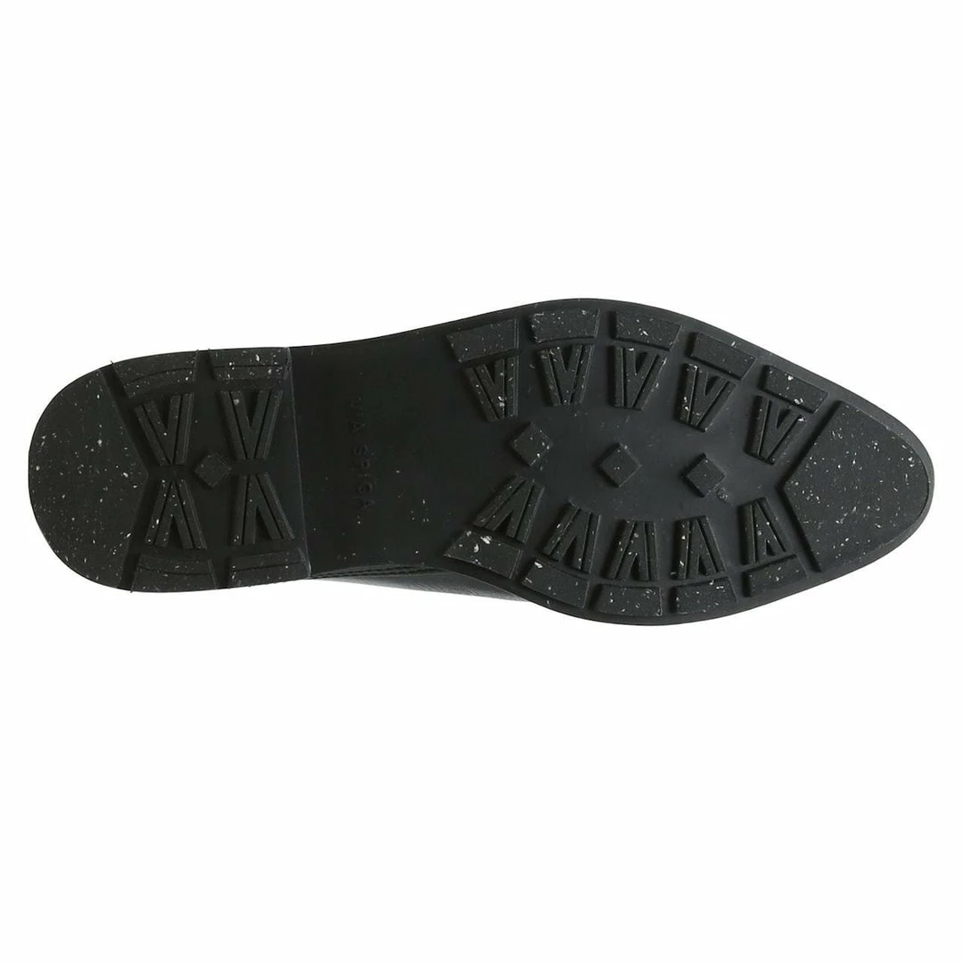 Via Spiga Emelin Weatherproof Chelsea Boots 7 Via Spiga Emelin Weatherproof Chelsea Boots