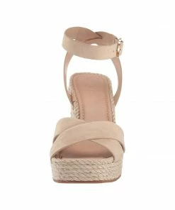 Via Spiga SHOES Sesilia Strappy Espadrille Wedge Sandals 13 Via Spiga SHOES Sesilia Strappy Espadrille Wedge Sandals