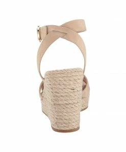 Via Spiga SHOES Sesilia Strappy Espadrille Wedge Sandals 16 Via Spiga SHOES Sesilia Strappy Espadrille Wedge Sandals