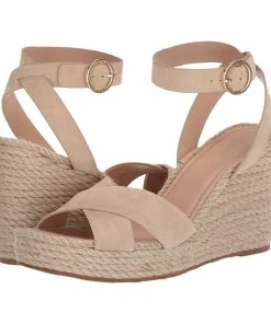 Via Spiga SHOES Sesilia Strappy Espadrille Wedge Sandals 15 Via Spiga SHOES Sesilia Strappy Espadrille Wedge Sandals