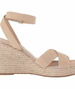 Via Spiga SHOES Sesilia Strappy Espadrille Wedge Sandals 12 Via Spiga SHOES Sesilia Strappy Espadrille Wedge Sandals