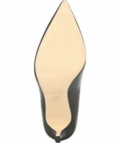 Via Spiga SHOES Cloe Pointed-Toe Pumps