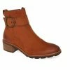 Paul Green Cimarron Bootie