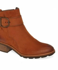 Paul Green Cimarron Bootie