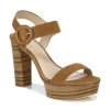 Via Spiga Ira Platform Sandal SHOES