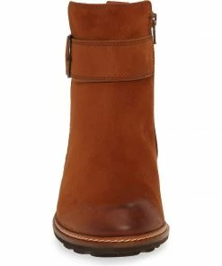 Paul Green Cimarron Bootie