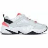 Nike SHOES M2K Tekno Low-Top Sneakers