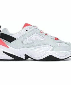 Nike SHOES M2K Tekno Low-Top Sneakers