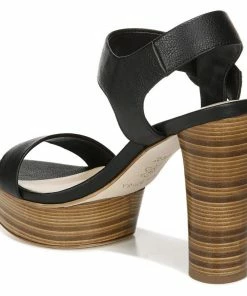 Via Spiga SHOES Ira Platform Sandal