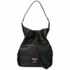 DKNY Alix Medium Bucket Bag HANDBAGS
