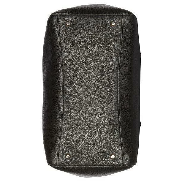 DKNY HANDBAGS Alix Medium Flap Satchel 6 DKNY HANDBAGS Alix Medium Flap Satchel