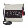 Tommy Hilfiger Ames Tommy Patches Crossbody