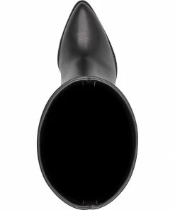 Marc Fisher ANATA2 Fabric Pointed Toe Knee High Fashion Boots SHOES 10 Marc Fisher ANATA2 Fabric Pointed Toe Knee High Fashion Boots SHOES