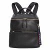 Tommy Hilfiger HANDBAGS Annada Mini Backpack 2 Tommy Hilfiger HANDBAGS Annada Mini Backpack