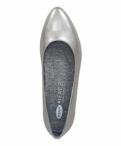Dr. Scholl's Aston Ballerina Flats SHOES