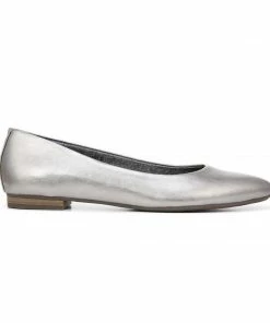 Dr. Scholl's Aston Ballerina Flats SHOES