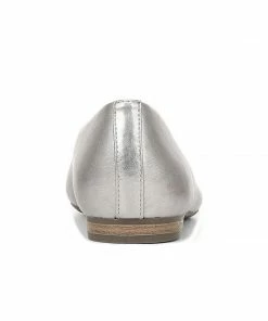 Dr. Scholl's Aston Ballerina Flats SHOES