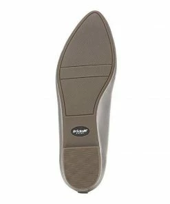 Dr. Scholl's Aston Ballerina Flats SHOES