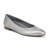 Dr. Scholl's Aston Ballerina Flats SHOES