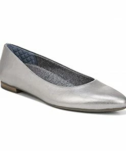 Dr. Scholl's Aston Ballerina Flats SHOES