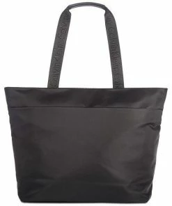 Calvin Klein Athleisure Extra-Large Tote HANDBAGS