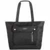 Calvin Klein Athleisure Extra-Large Tote HANDBAGS