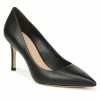 Via Spiga SHOES Cloe Pointed-Toe Pumps