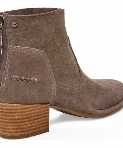 UGG SHOES Bandara Ankle Bootie