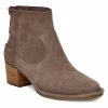 UGG SHOES Bandara Ankle Bootie