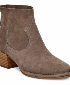 UGG SHOES Bandara Ankle Bootie