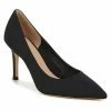 Via Spiga Cloe2 Pointed-Toe Pumps SHOES