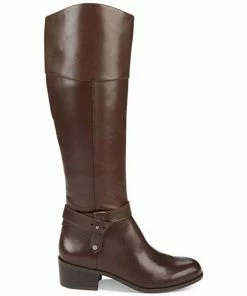 Alfani Berniee Step 'N Flex Riding Boots