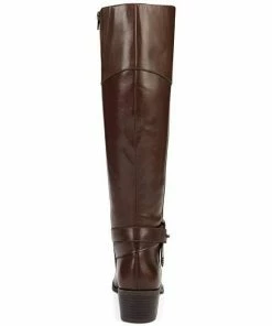Alfani Berniee Step 'N Flex Riding Boots 7 Alfani Berniee Step 'N Flex Riding Boots