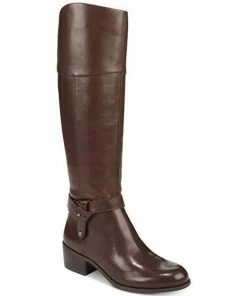 Alfani Berniee Step 'N Flex Riding Boots